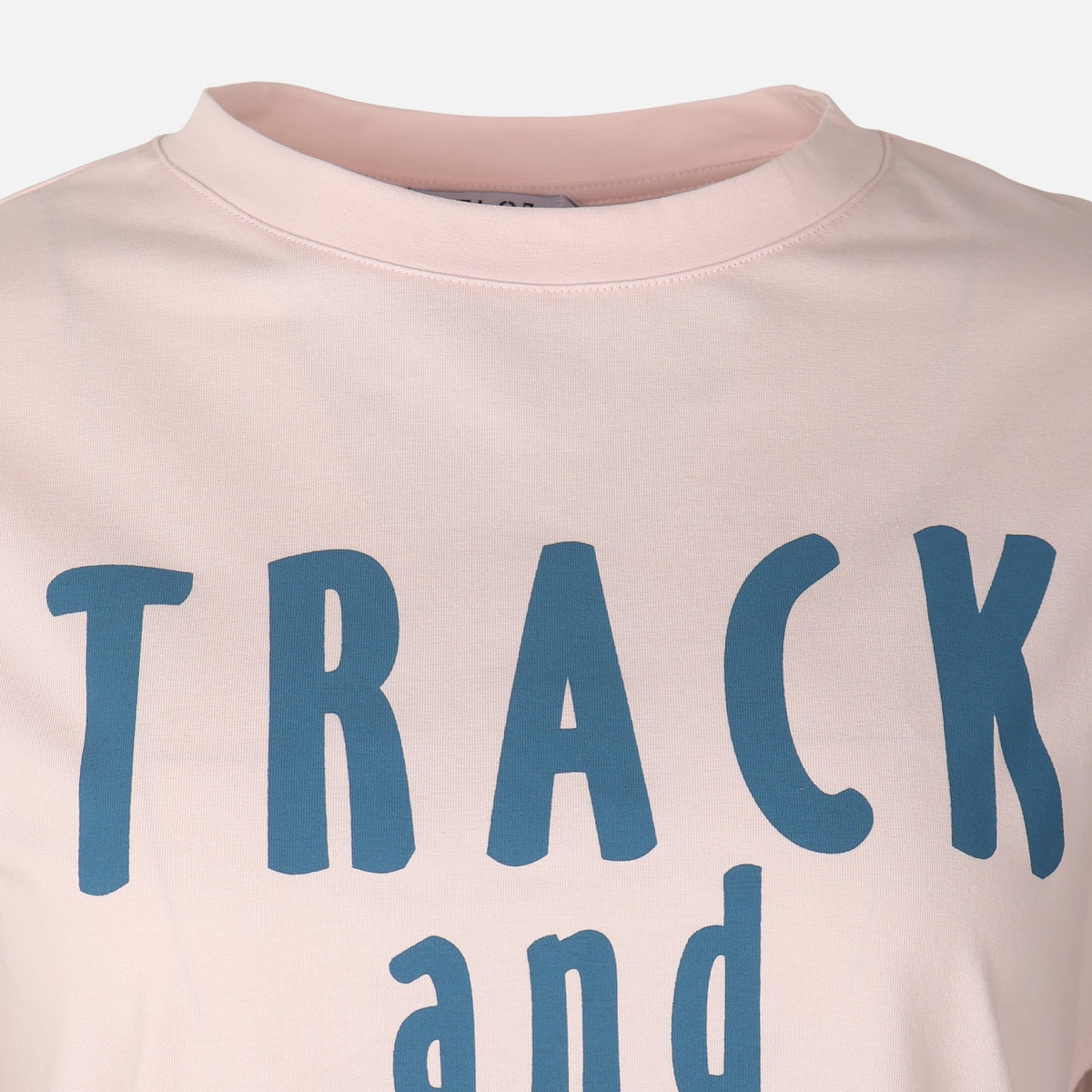 Women Fashion T-Shirt