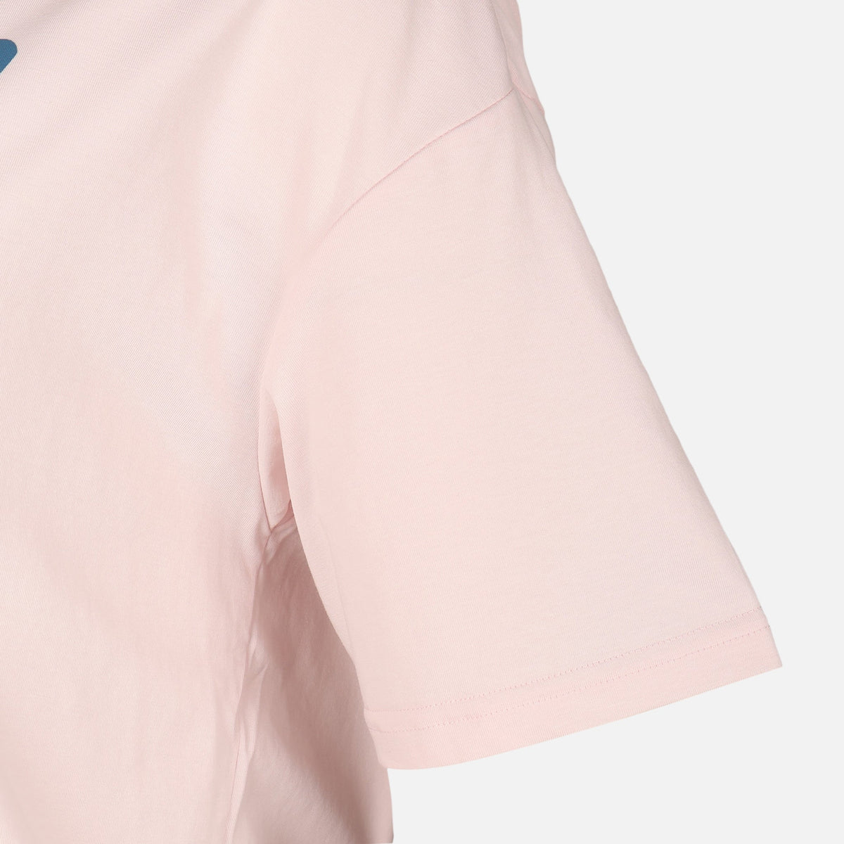 Women Fashion T-Shirt
