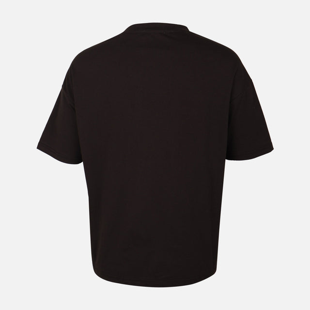 Women Oversized Fashion T-Shirt