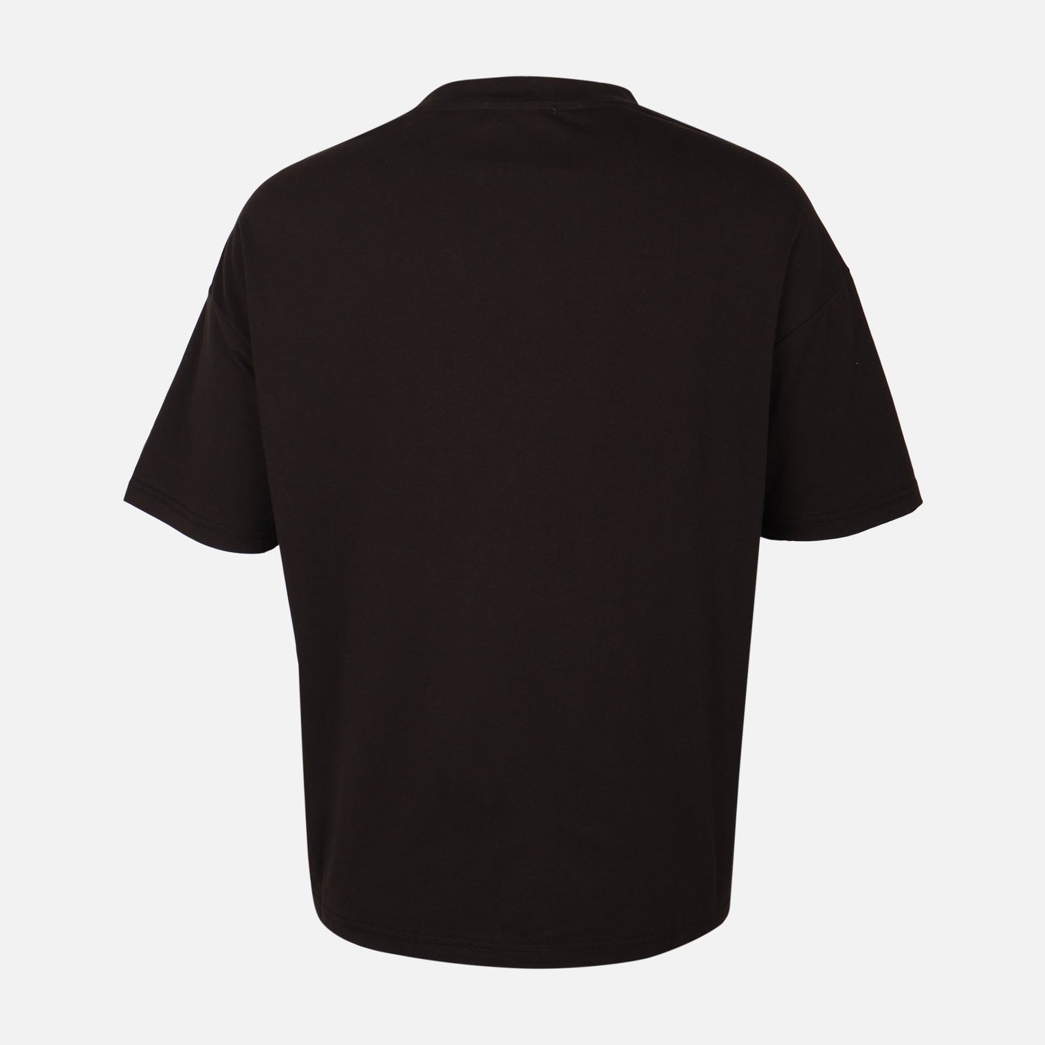 Women Oversized Fashion T-Shirt