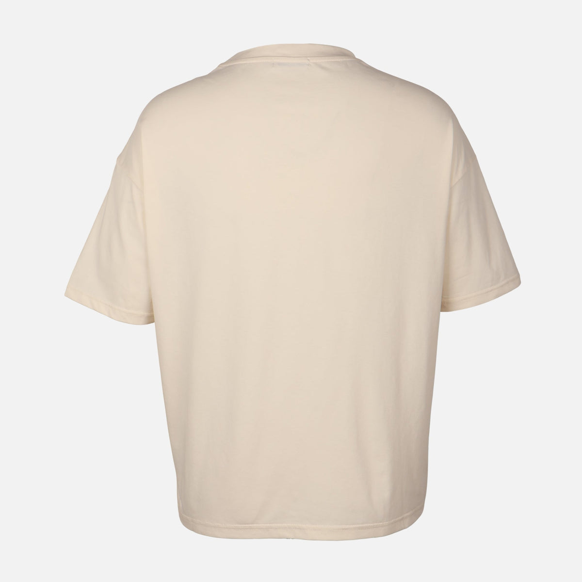 Women Oversized Fashion T-Shirt