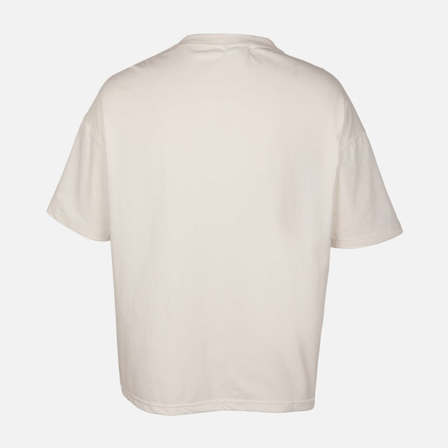 Women Oversized Fashion T-Shirt
