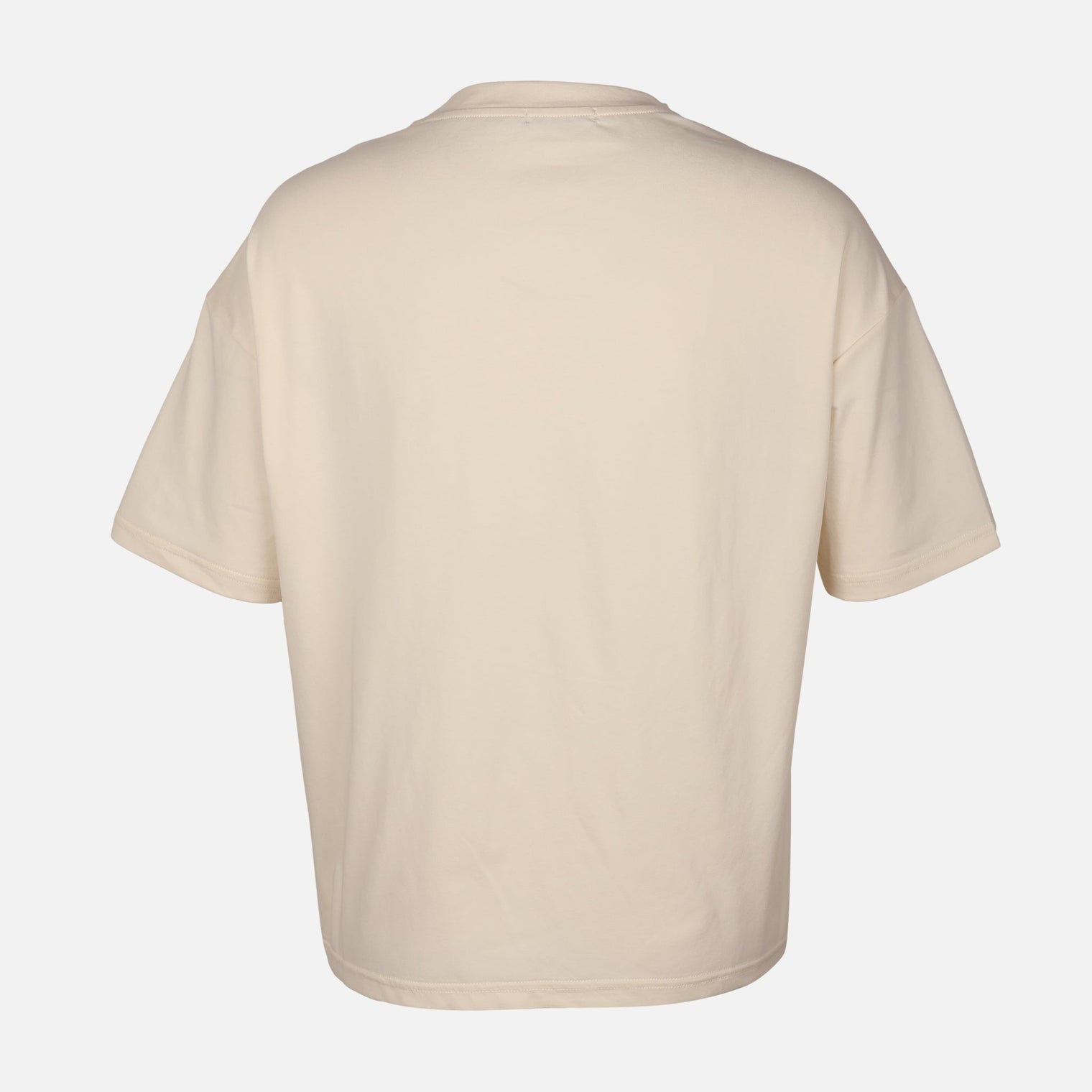 Women Oversized Fashion T-Shirt