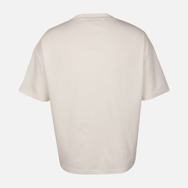 Women Oversized Fashion T-Shirt