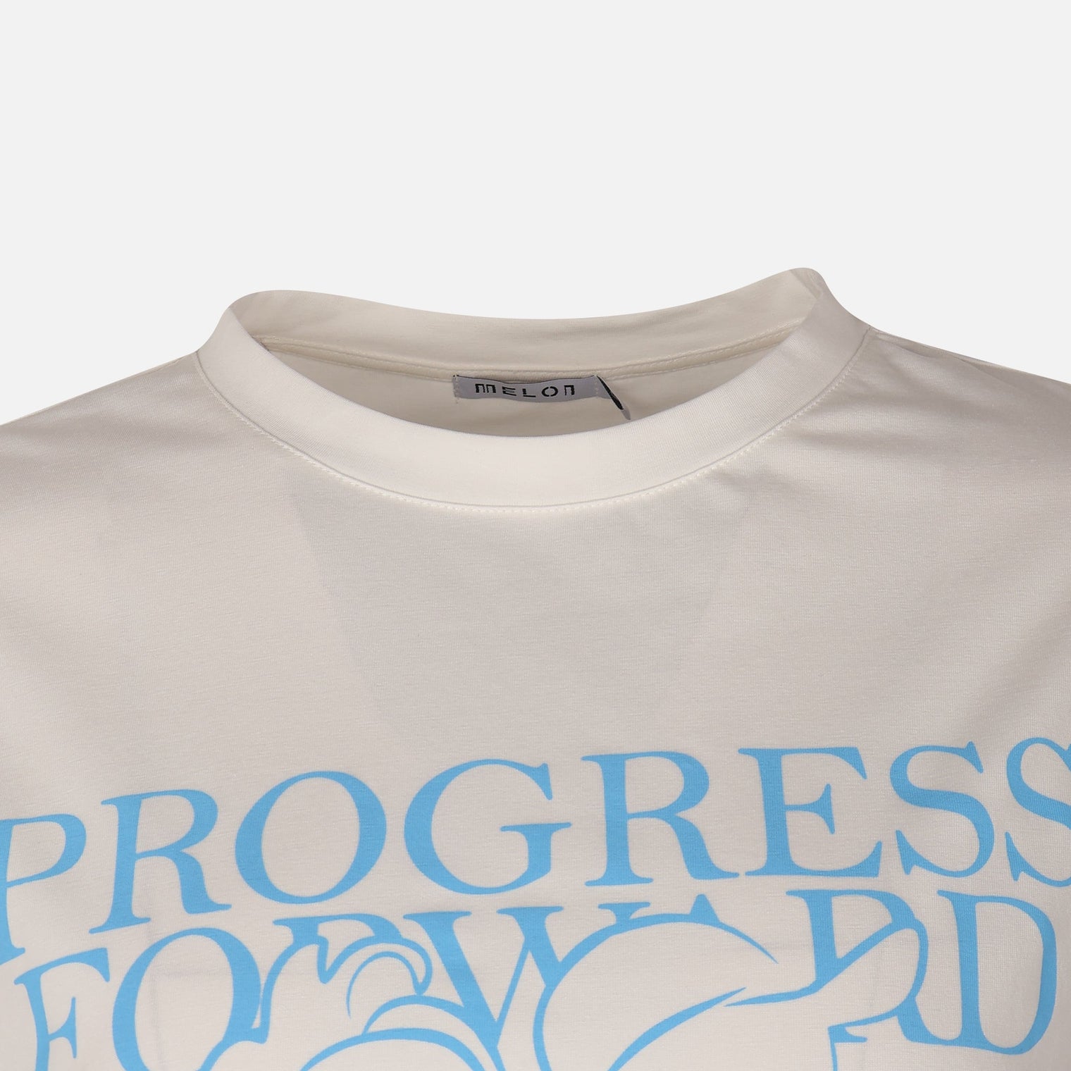 Women Oversized Fashion T-Shirt