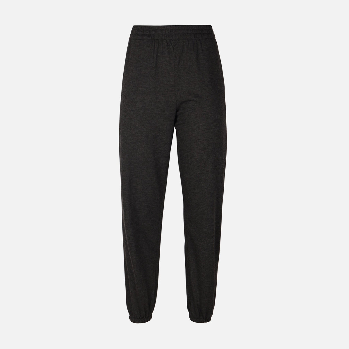 Women Basic Terry Softtouch Jogger