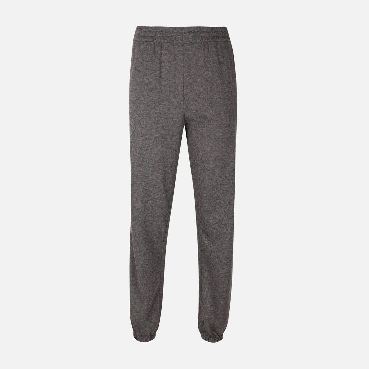 Women Basic Terry Softtouch Jogger