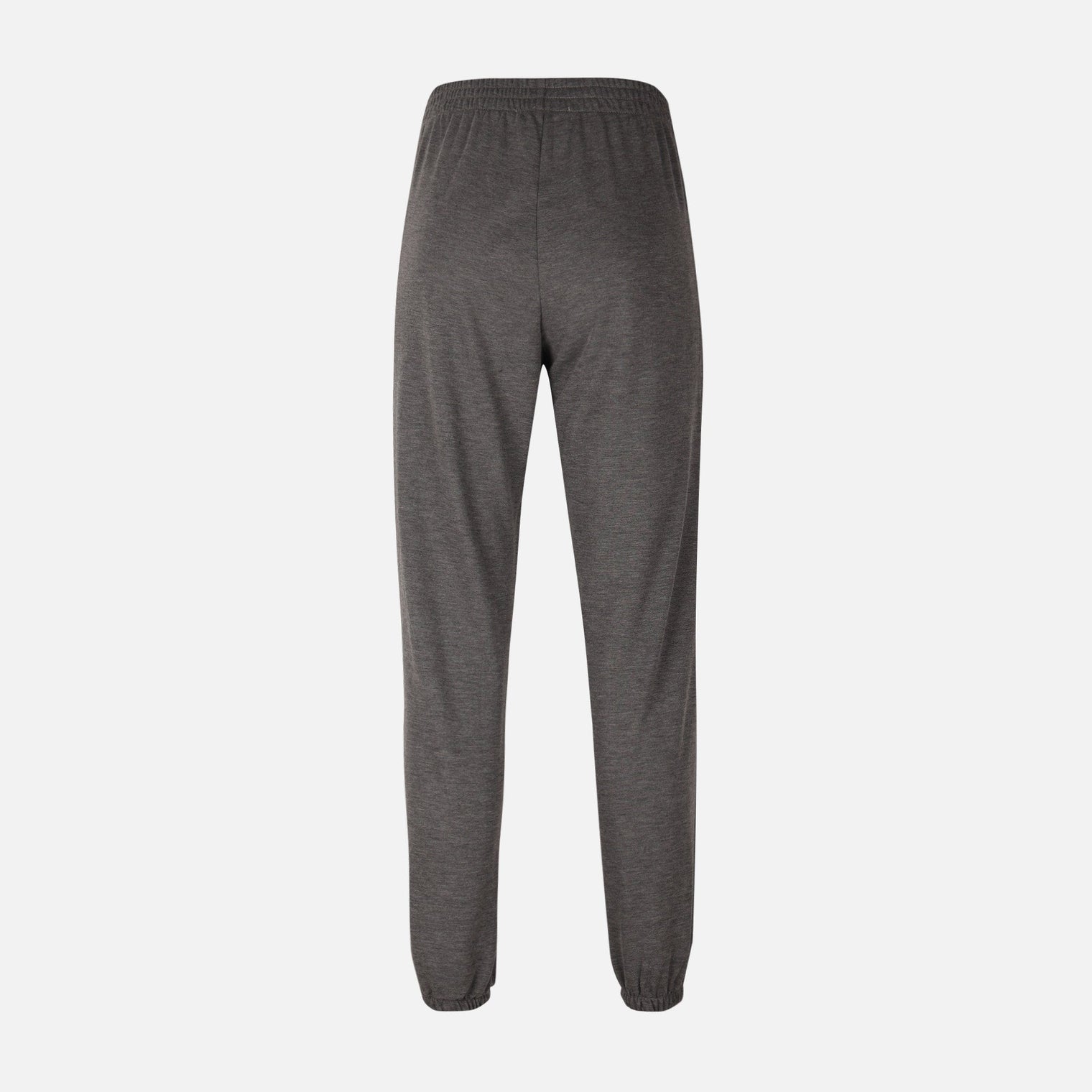 Women Basic Terry Softtouch Jogger