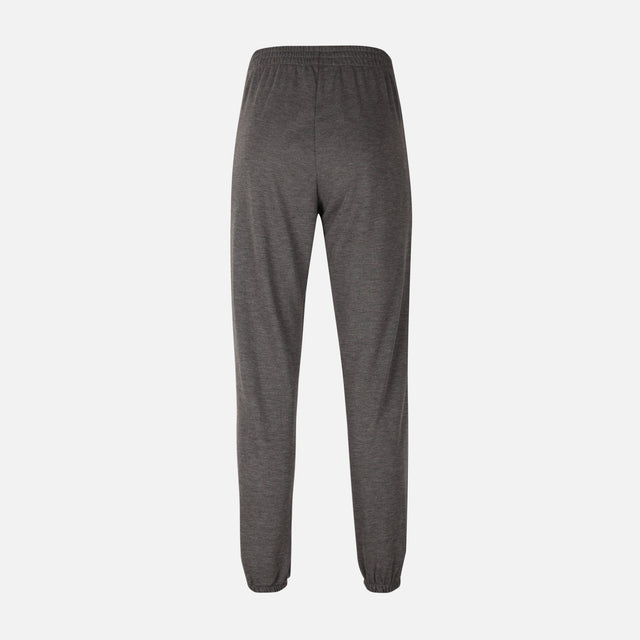 Women Basic Terry Softtouch Jogger