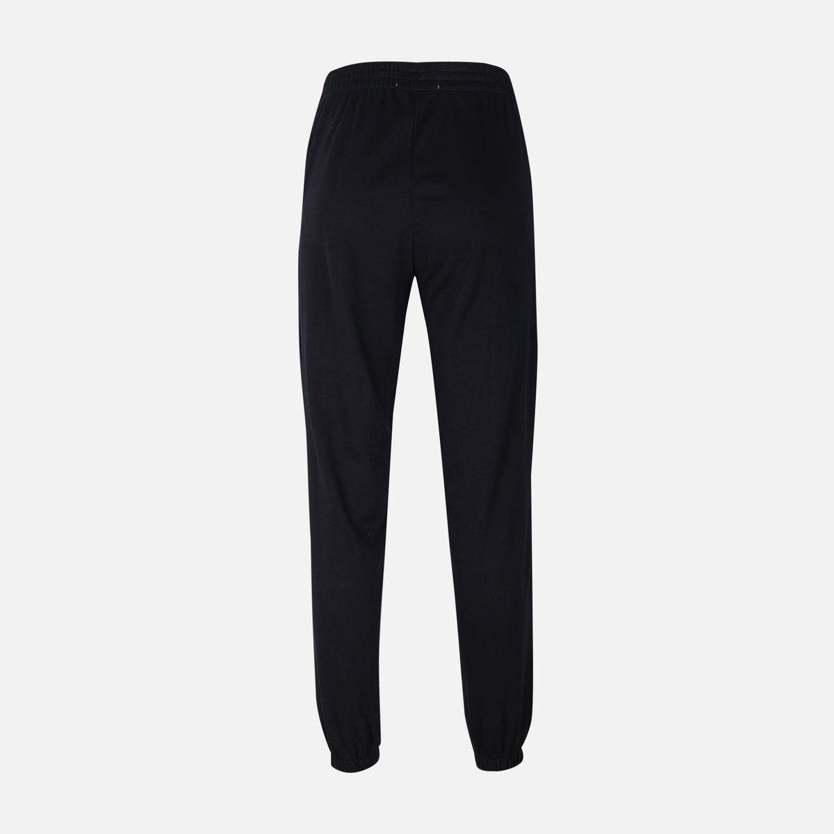 Women Basic Terry Softtouch Jogger