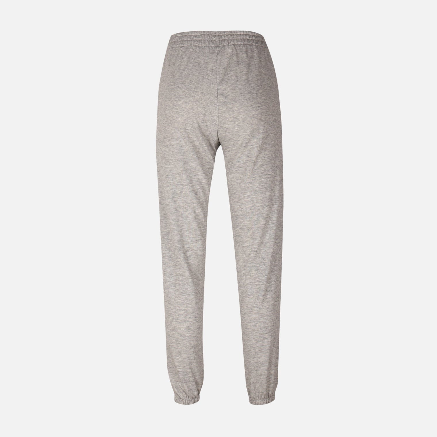 Women Basic Terry Softtouch Jogger