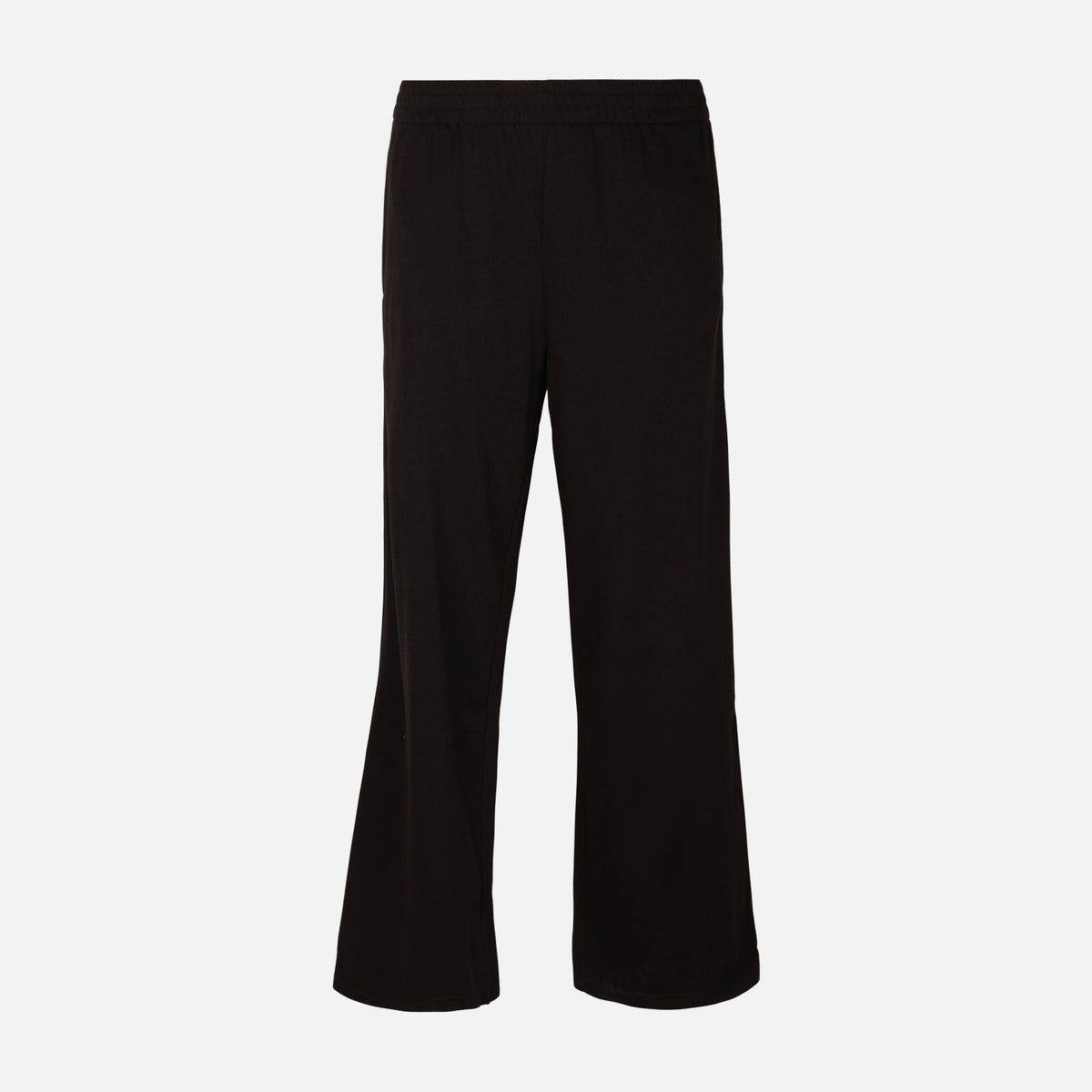 Women Basic Terry Soft Touch Sweat Pants