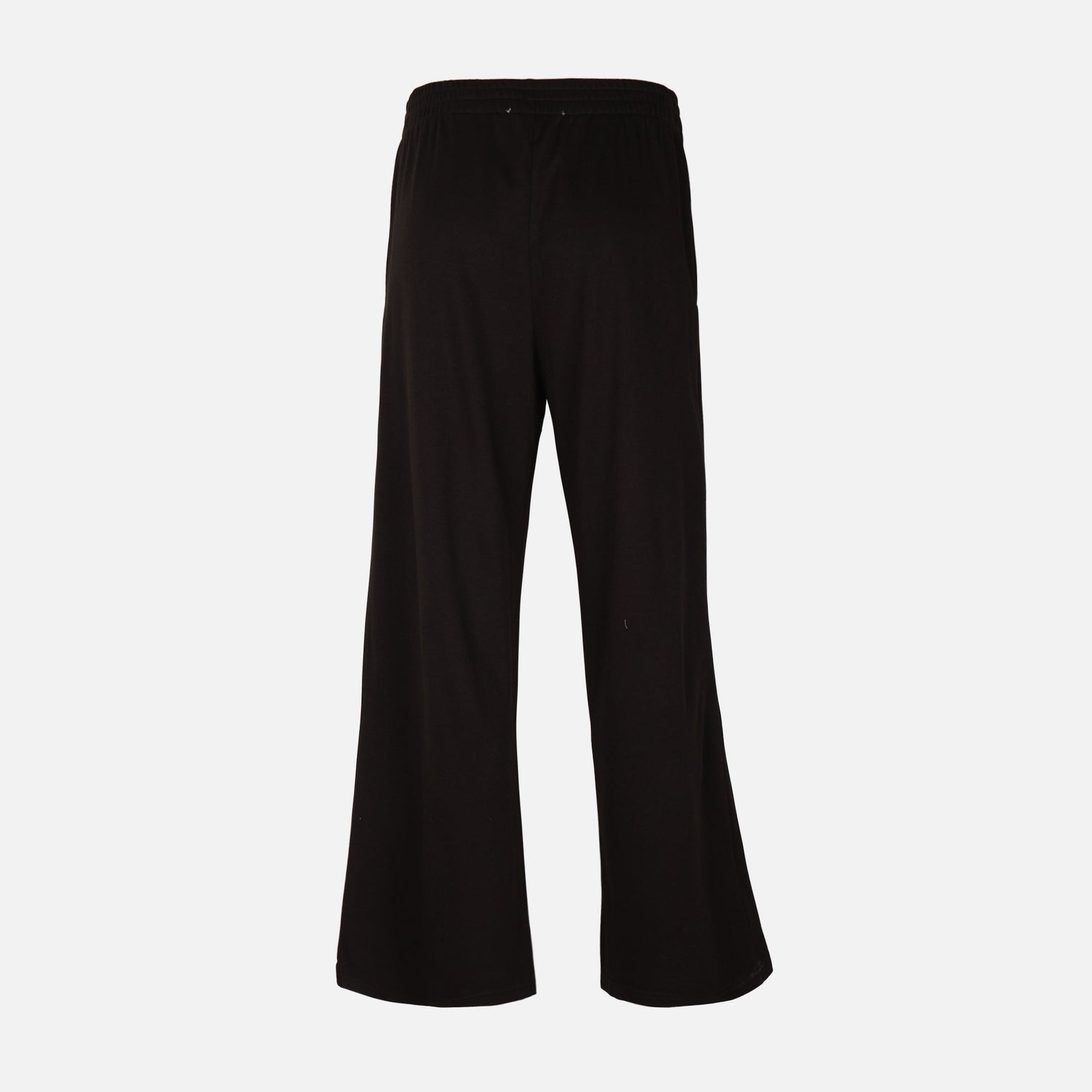 Women Basic Terry Soft Touch Sweat Pants