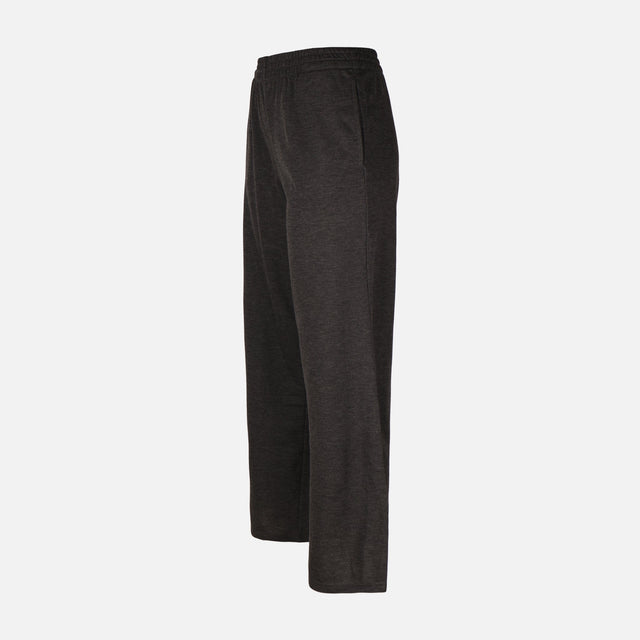 Women Basic Terry Soft Touch Sweat Pants