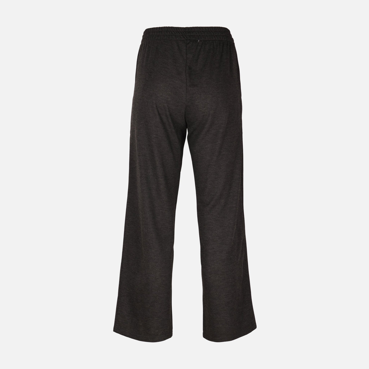 Women Basic Terry Soft Touch Sweat Pants