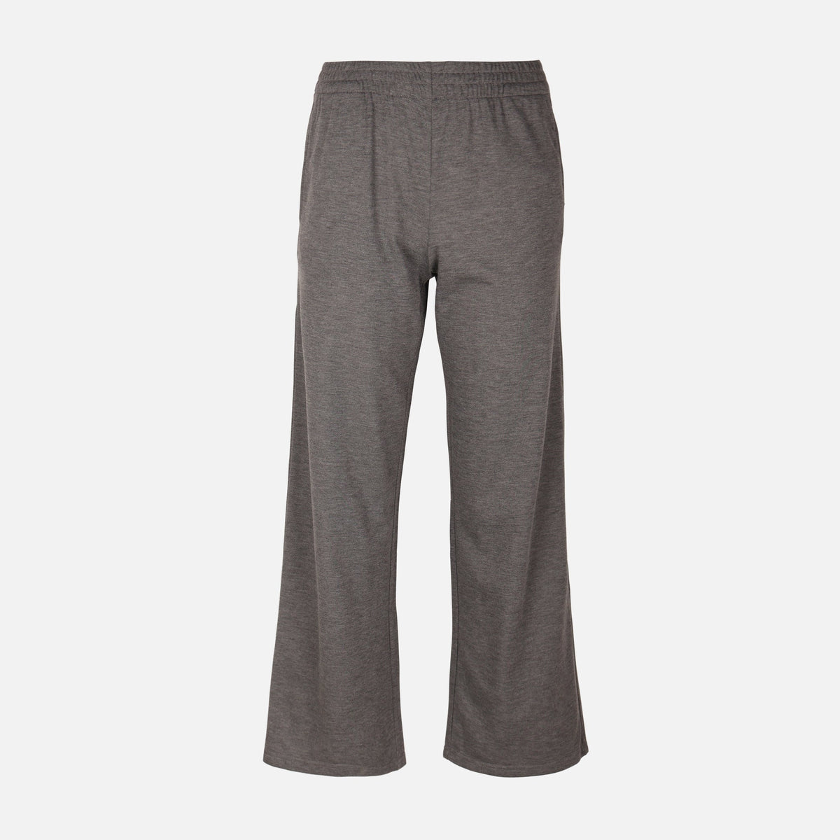 Women Basic Terry Soft Touch Sweat Pants