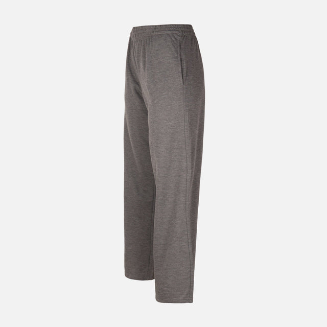 Women Basic Terry Soft Touch Sweat Pants