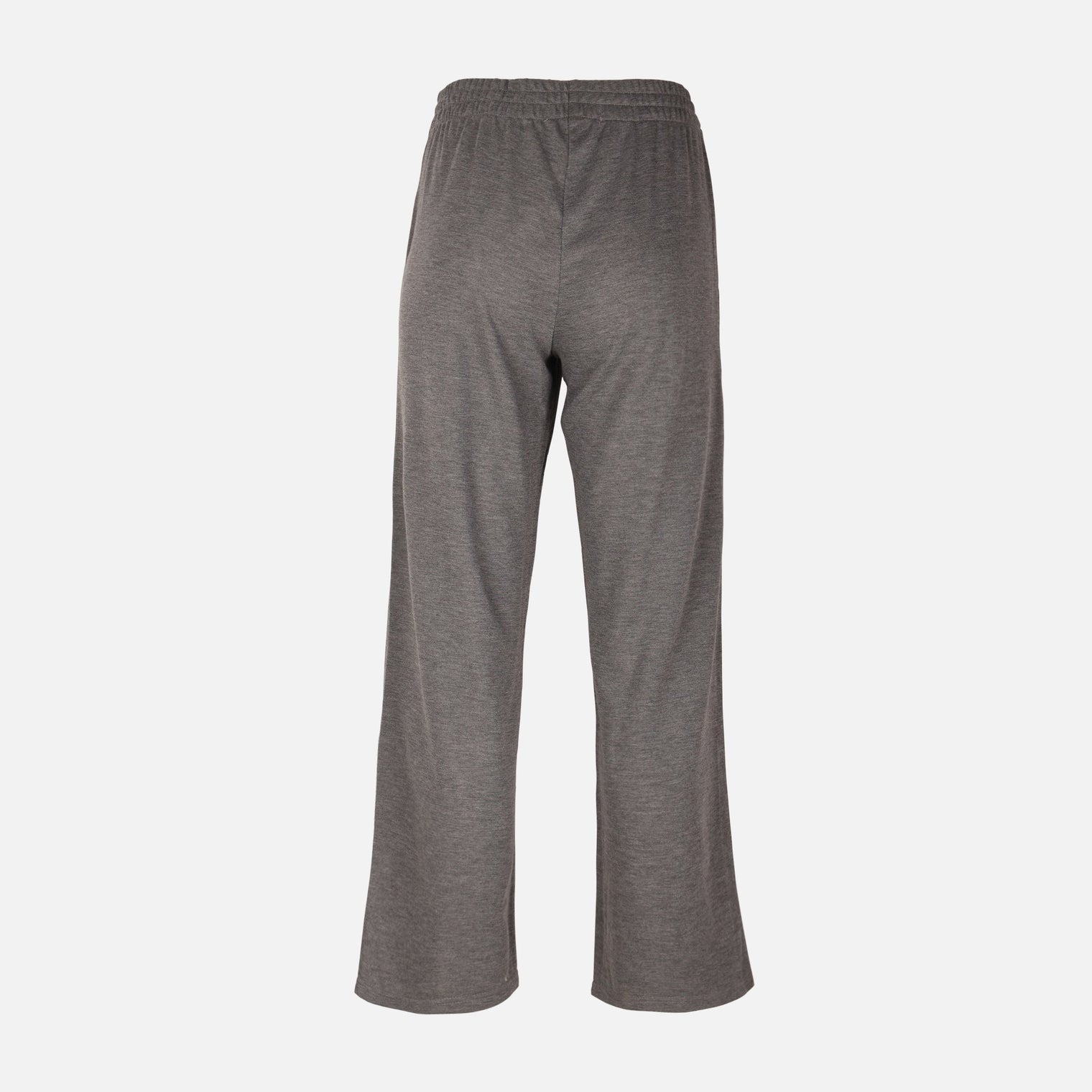 Women Basic Terry Soft Touch Sweat Pants