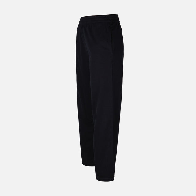 Women Basic Terry Soft Touch Sweat Pants