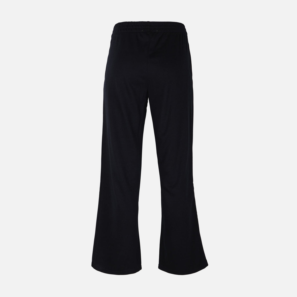 Women Basic Terry Soft Touch Sweat Pants