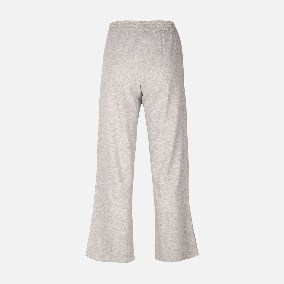 Women Basic Terry Soft Touch Sweat Pants