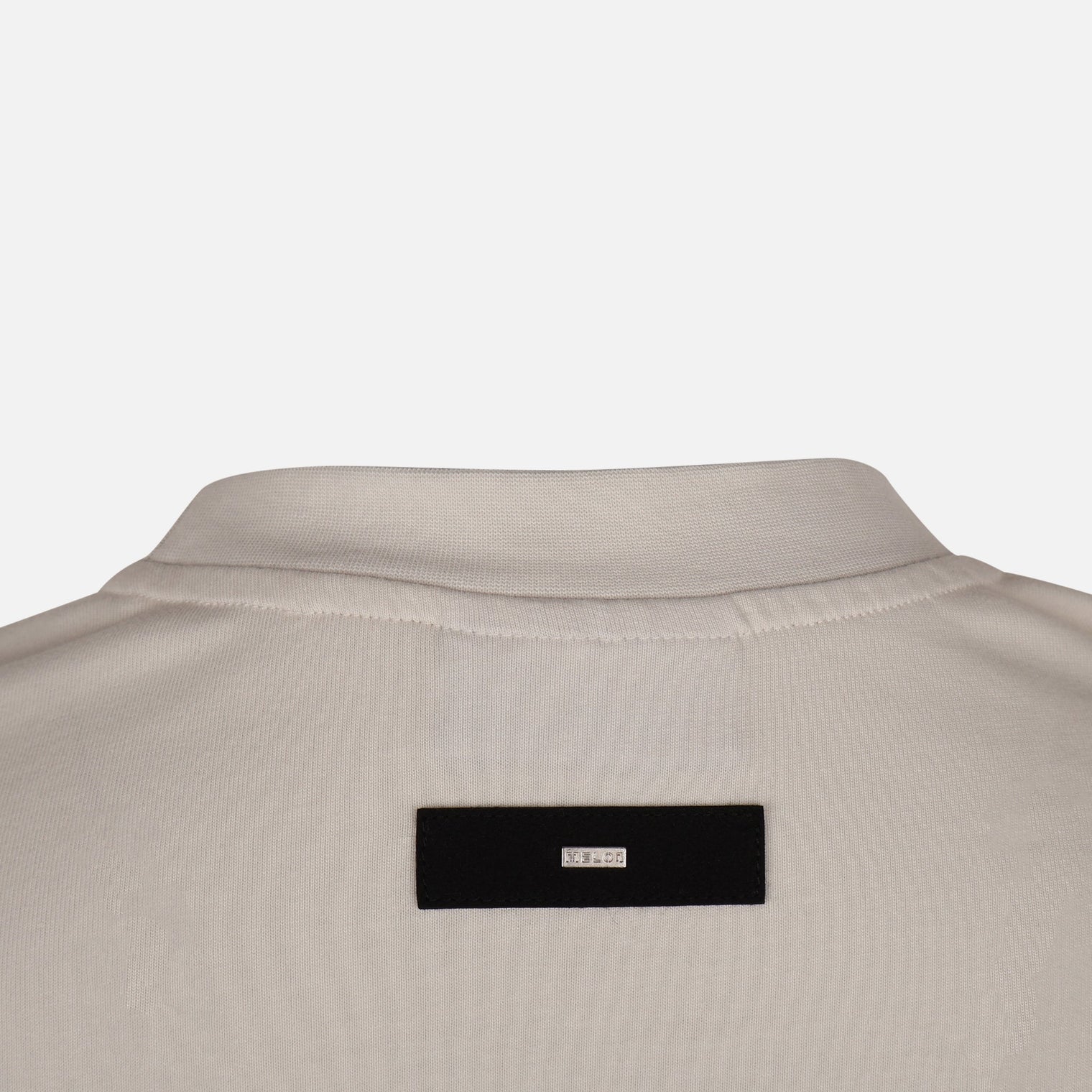 Men Short Sleeve T-Shirt Over Size