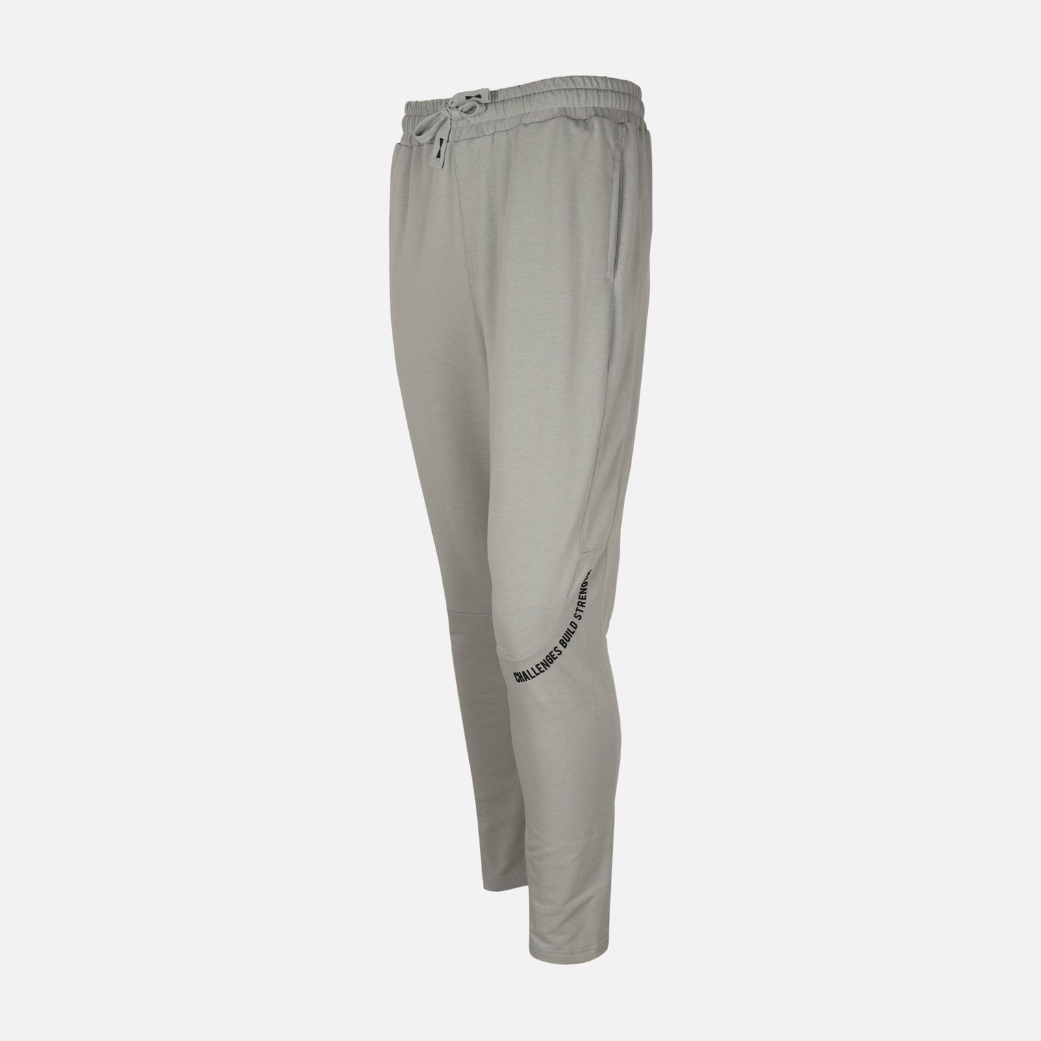 Men Jogging Pants Regular Fit