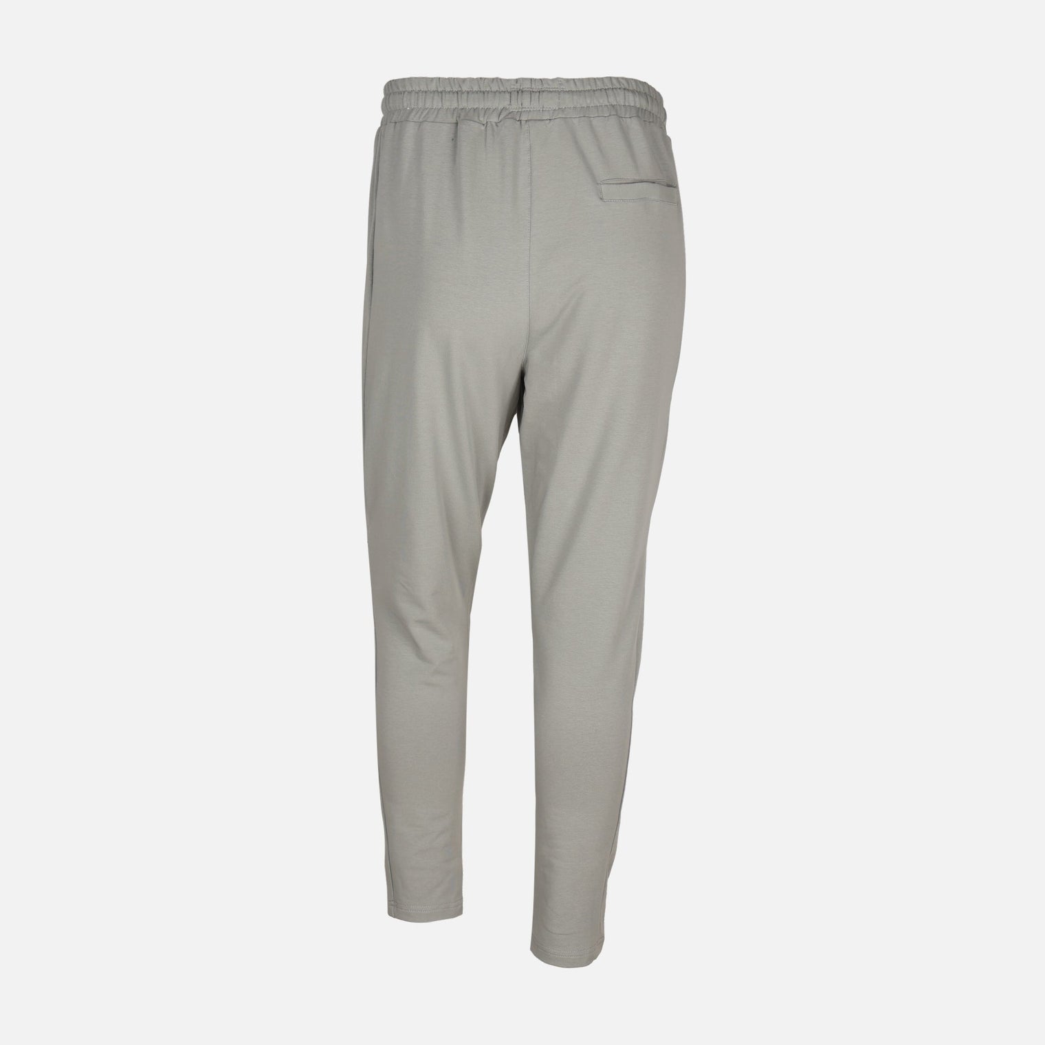 Men Jogging Pants Regular Fit