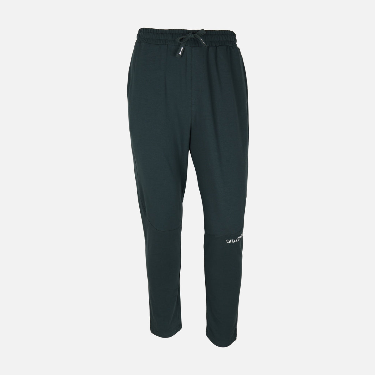 Men Jogging Pants Regular Fit