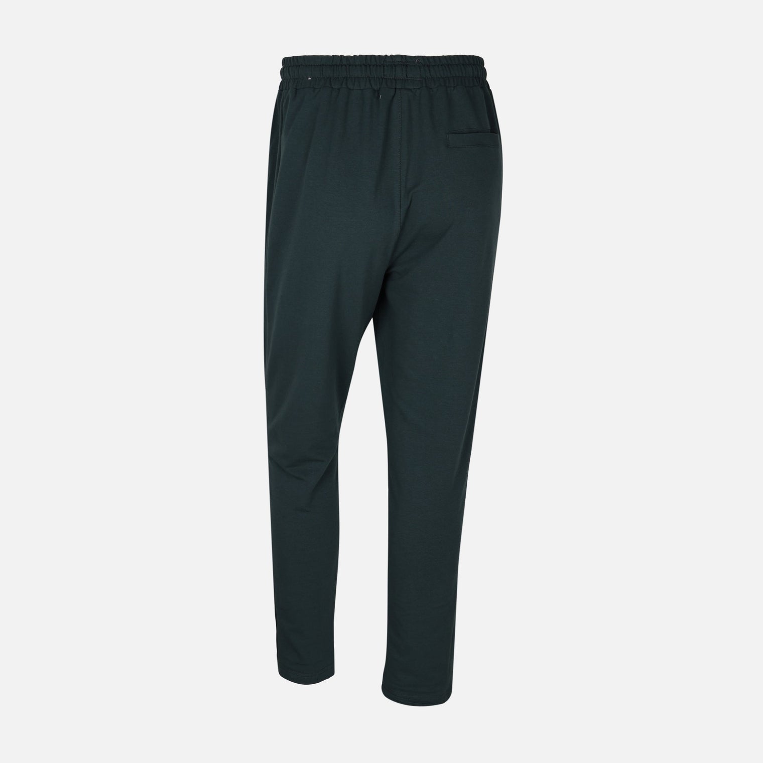 Men Jogging Pants Regular Fit