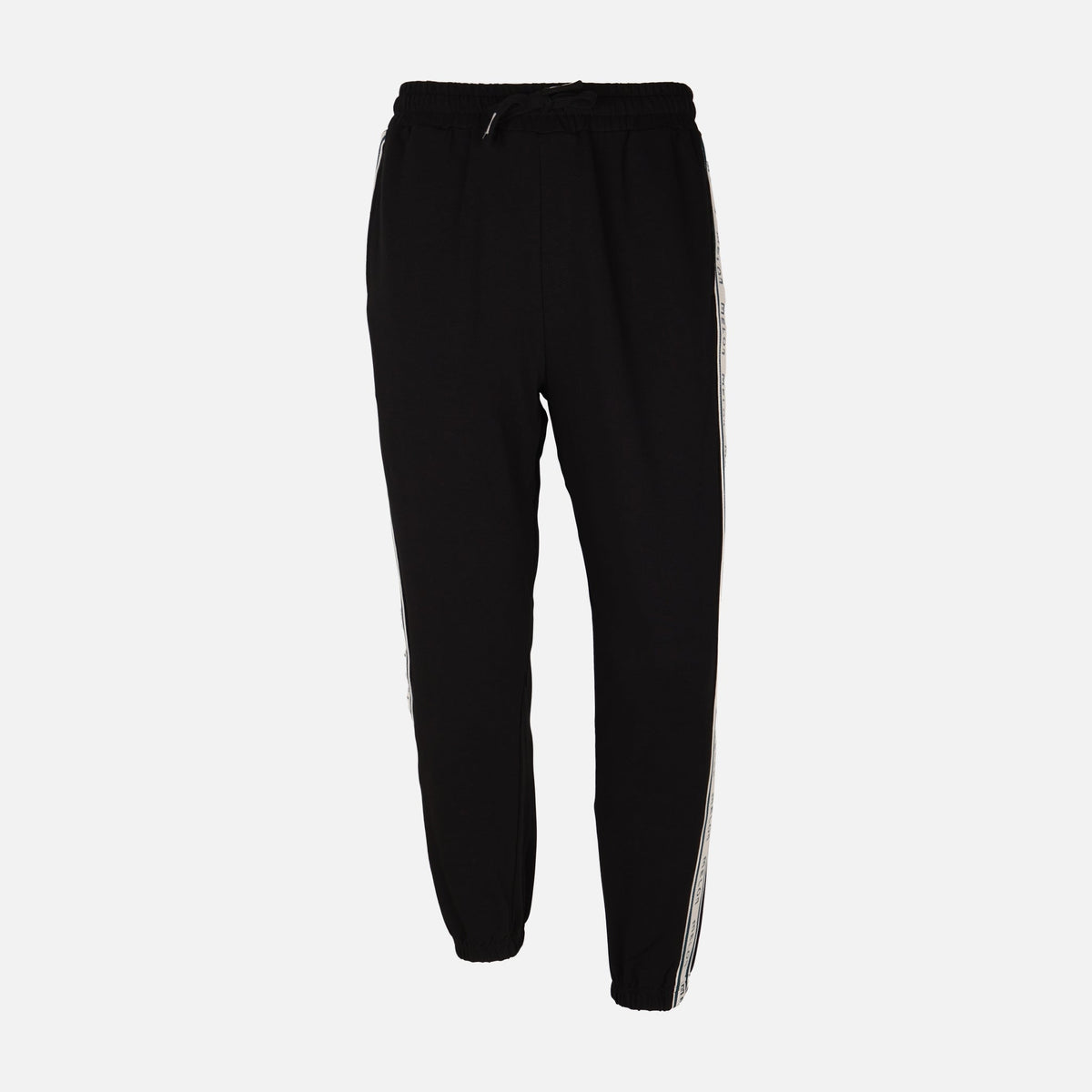 Men Jogging Pants Regular Fit