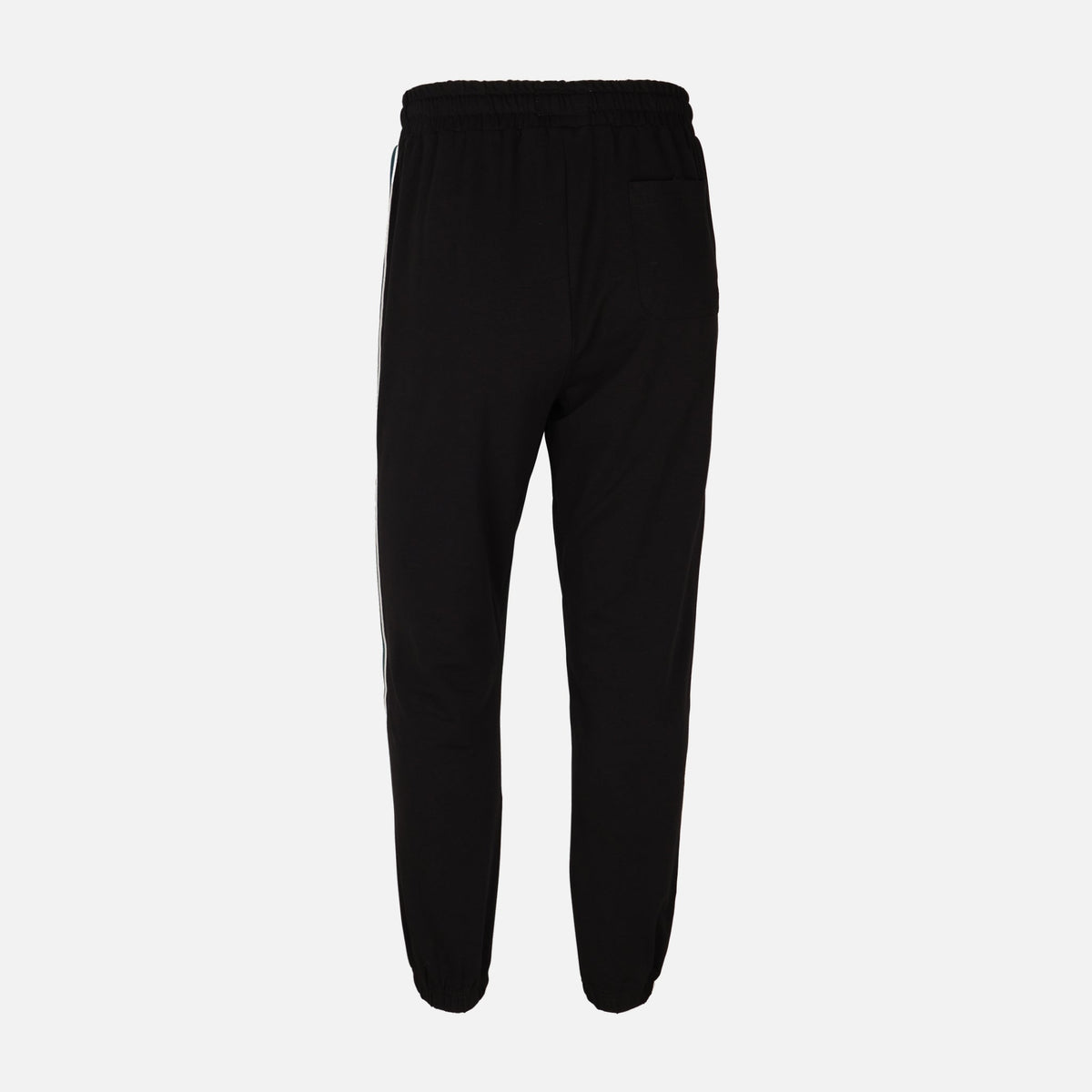 Men Jogging Pants Regular Fit