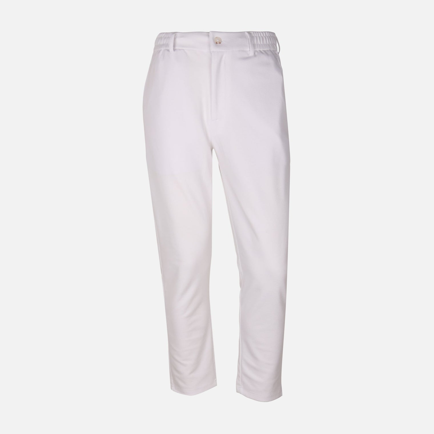 Men Jogging Pants Regular Fit