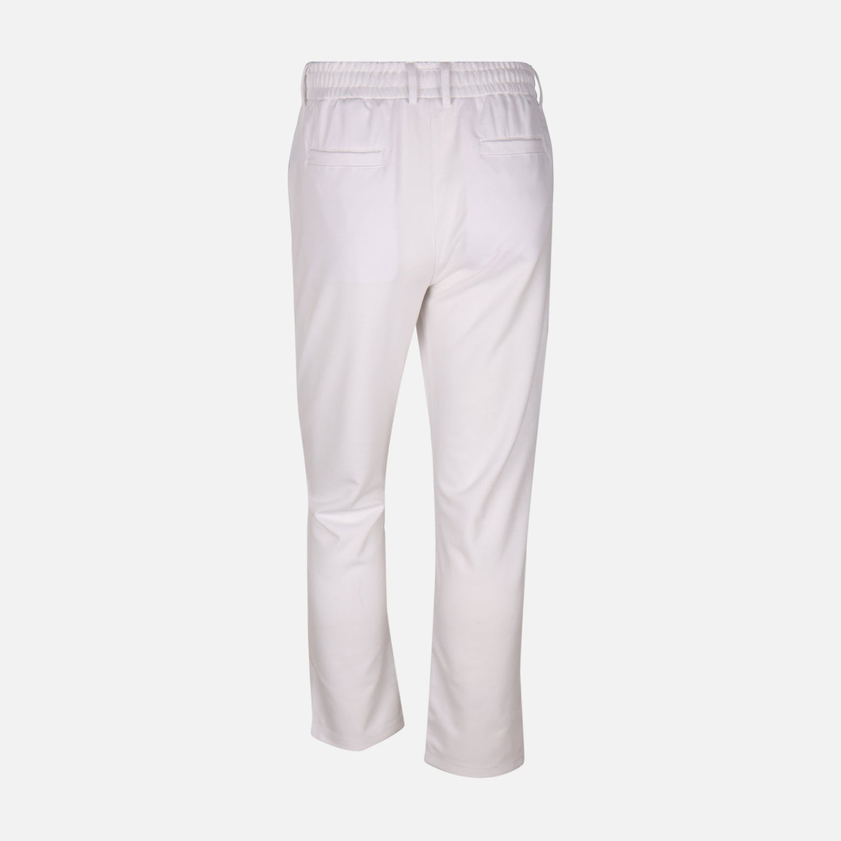 Men Jogging Pants Regular Fit