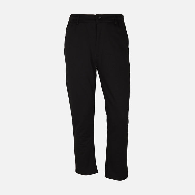 Men Jogging Pants Regular Fit