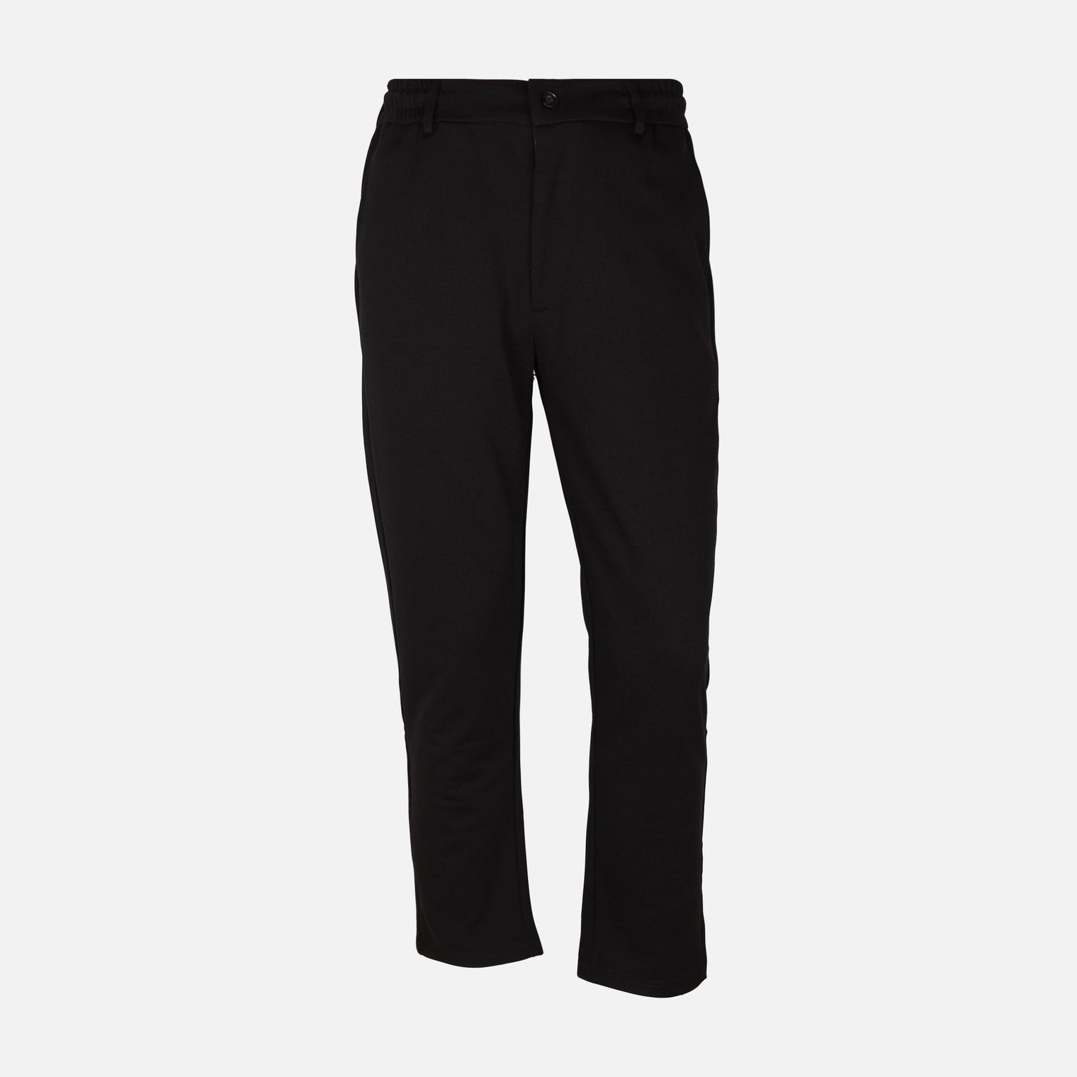 Men Jogging Pants Regular Fit