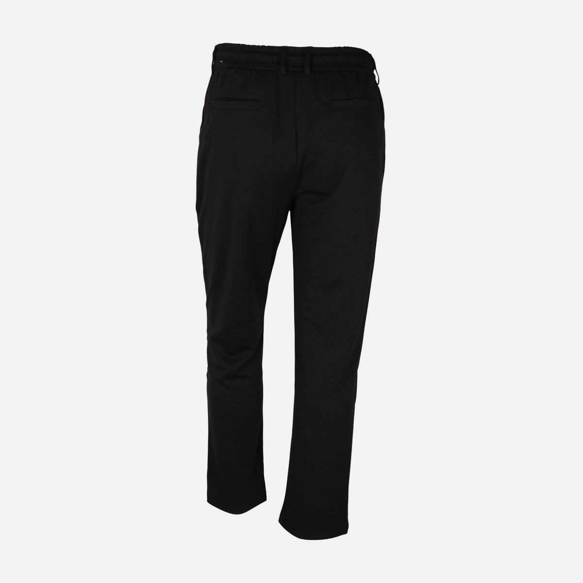 Men Jogging Pants Regular Fit