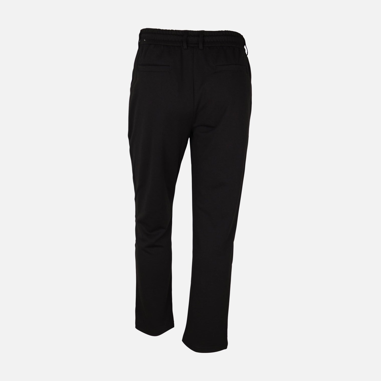 Men Jogging Pants Regular Fit