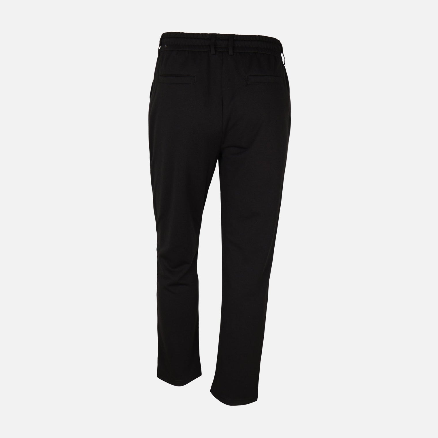 Men Jogging Pants Regular Fit