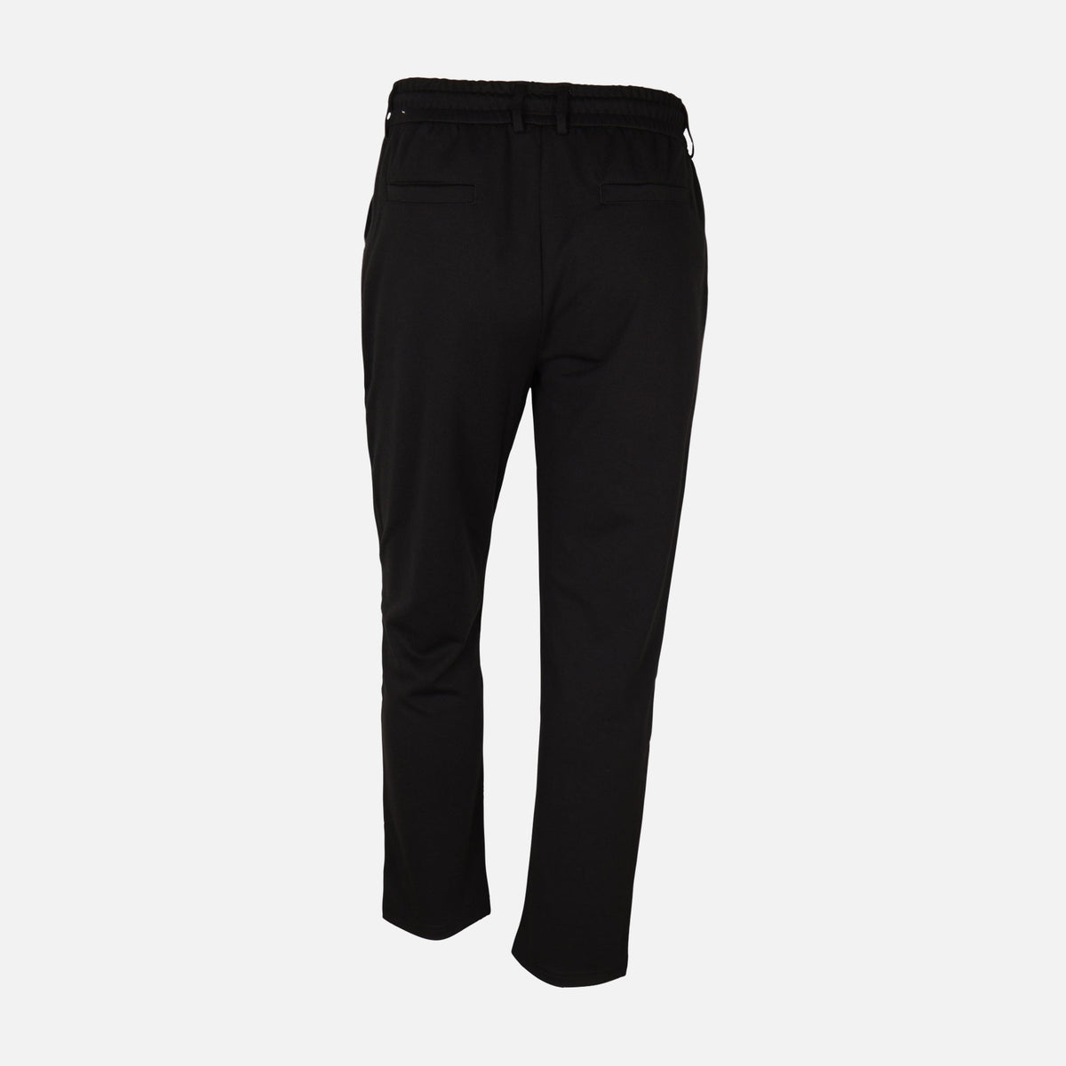 Men Jogging Pants Regular Fit