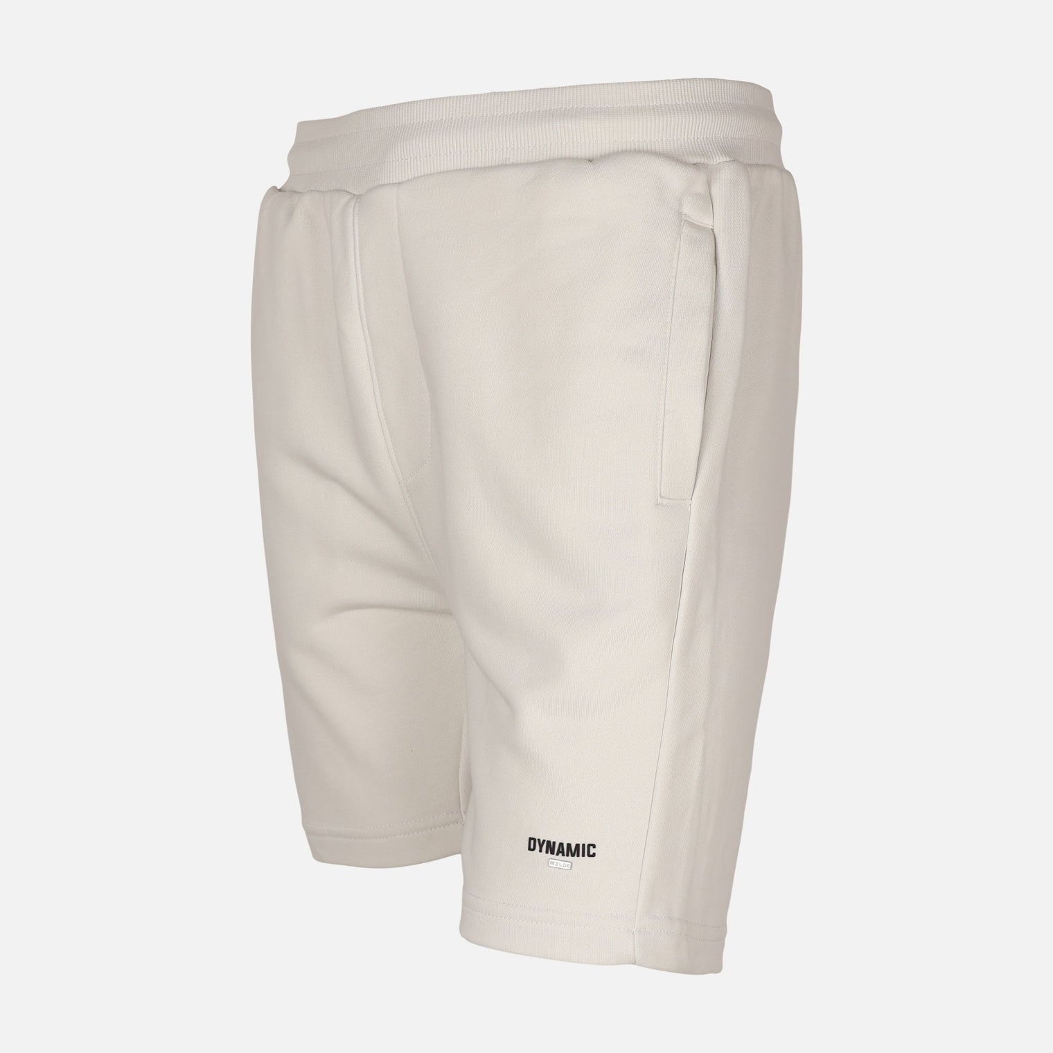 Men Basic Jogging Shorts Regular Fit