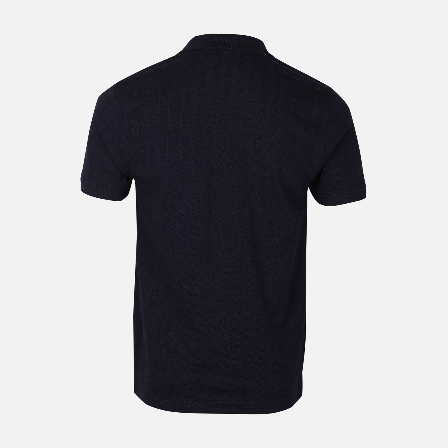 Men Short Sleeve Polo
