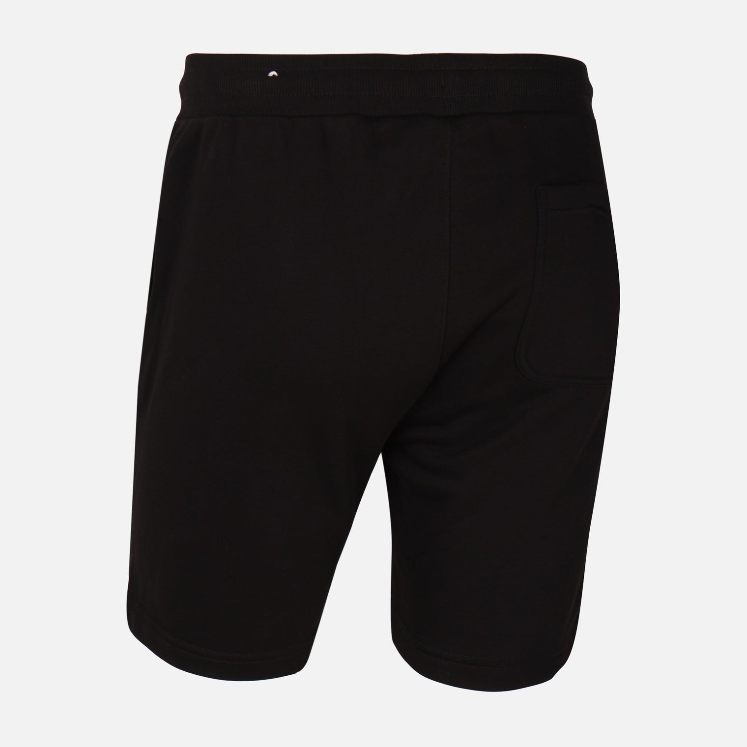 Men Basic Jogging Shorts Regular Fit