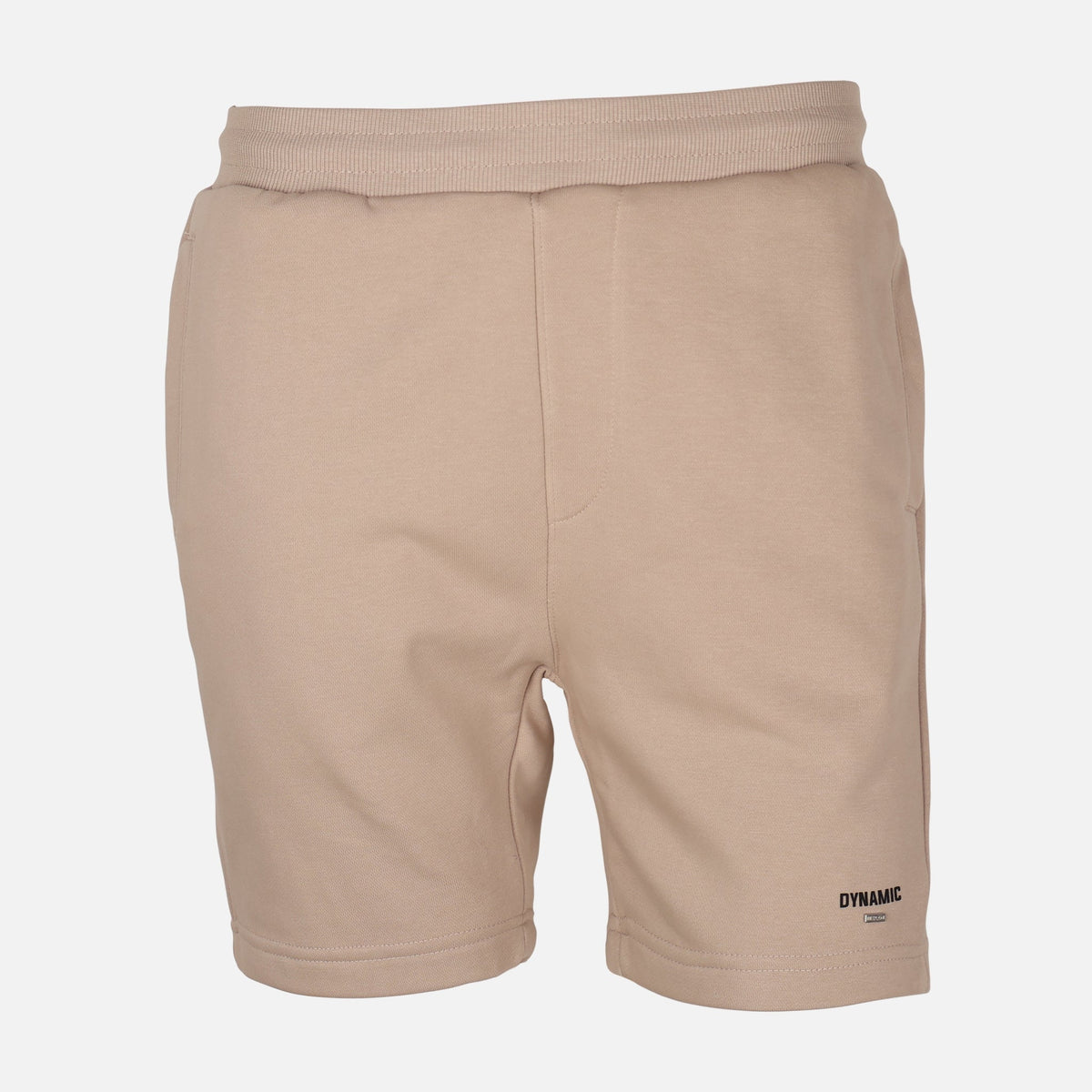 Men Basic Jogging Shorts Regular Fit
