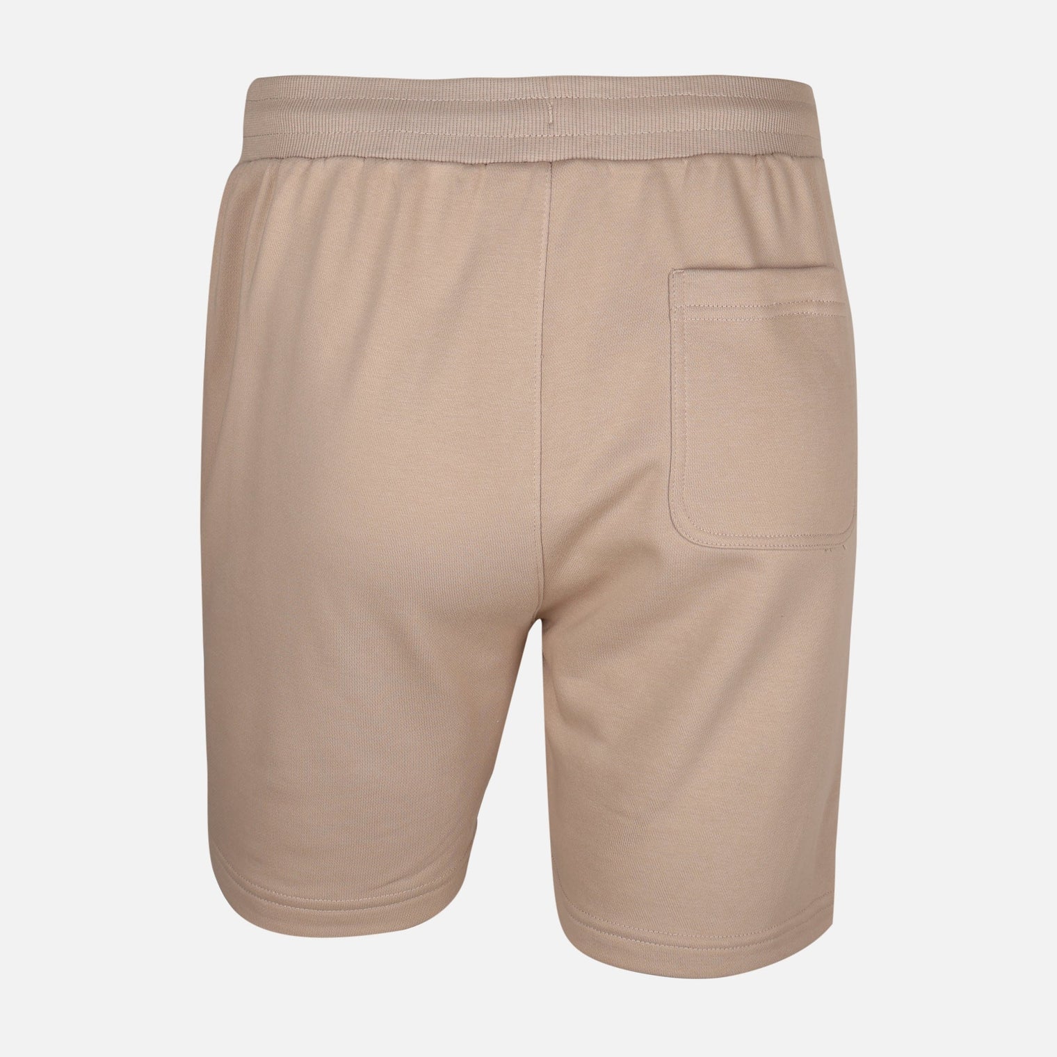 Men Basic Jogging Shorts Regular Fit