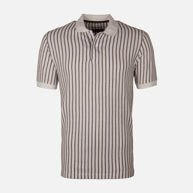 Men Crush Polo T-Shirt