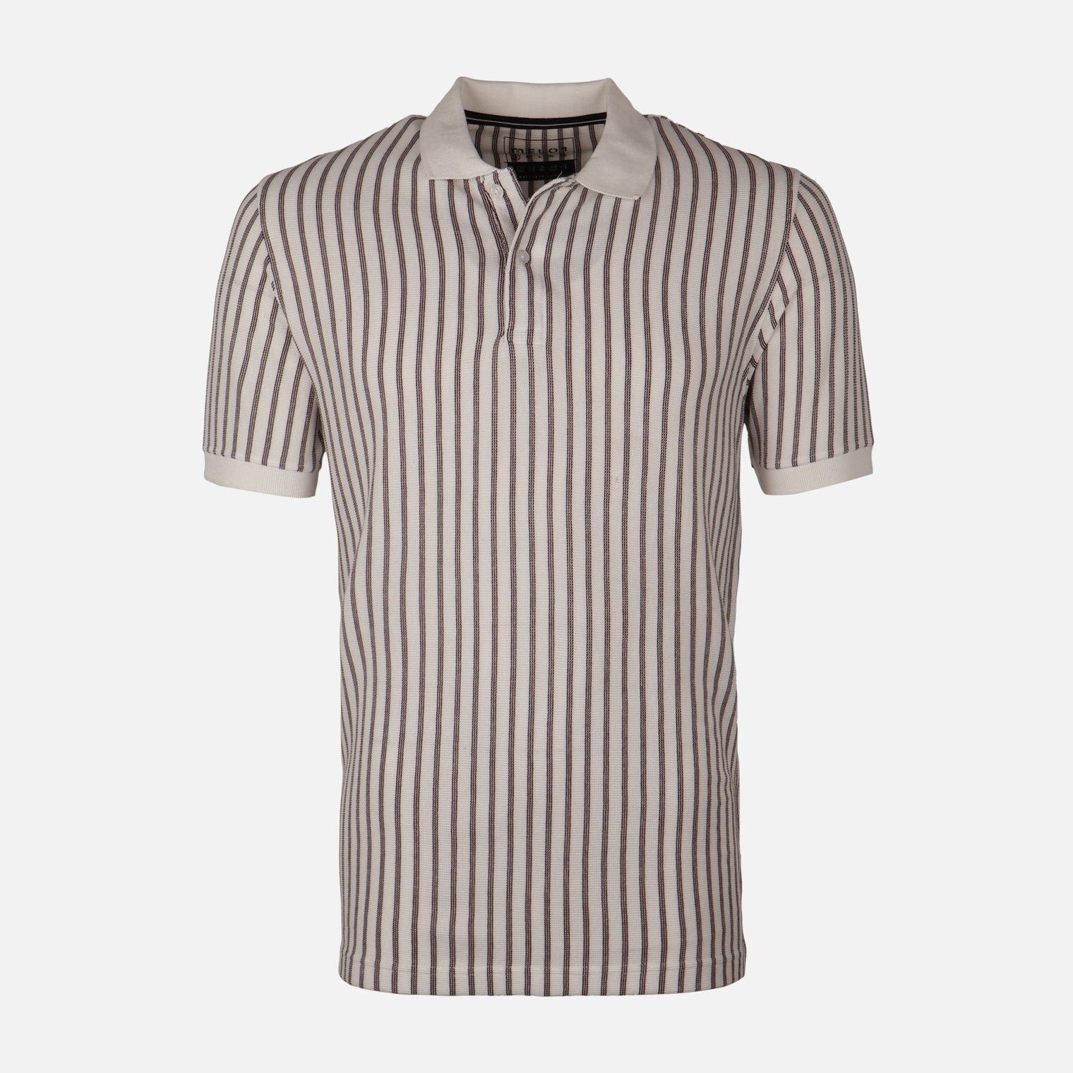 Men Crush Polo T-Shirt