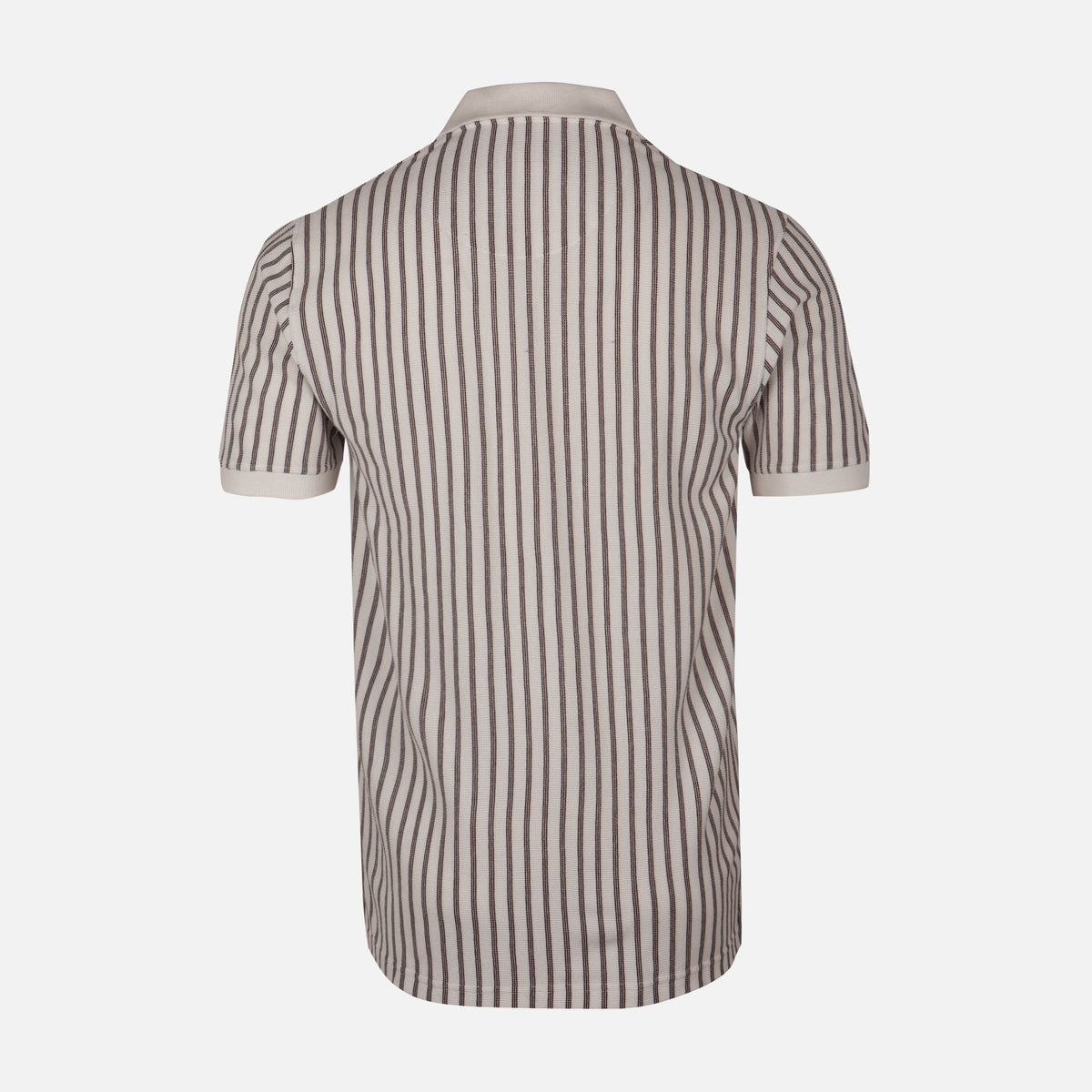 Men Crush Polo T-Shirt
