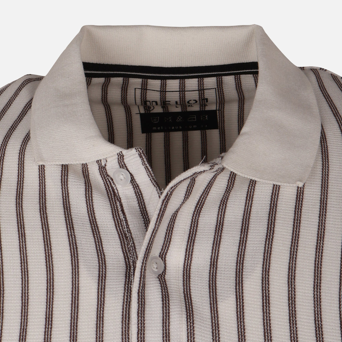Men Crush Polo T-Shirt