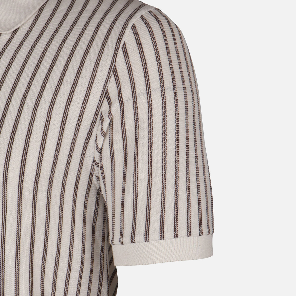 Men Crush Polo T-Shirt